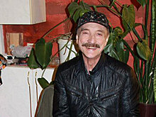 Он мог еще многое сделать для сцены – Маликов о Тихановиче