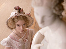 Это очень красиво: 10 лучших костюмированных фильмов