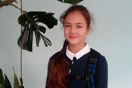Уральская школьница победила на региональном этапе Всероссийской олимпиады по испанскому языку