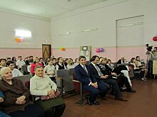Жителей села Сычёво лишили единственной маршрутки до Кургана