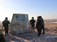 Башкирия в Первой мировой войне. Глубокий тыл и эпицентр борьбы за власть