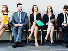 HR-специалист рассказала, как часто стоит менять работу