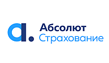 RAEX присвоило БайкалИнвестБанку рейтинг на уровне «ruВ-» по новой методологии