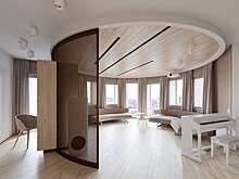 Необычные планировки квартир – плюс к цене или потеря ликвидности?