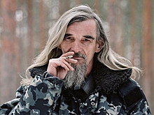 Юрий Дмитриев: новый взгляд на судебное дело