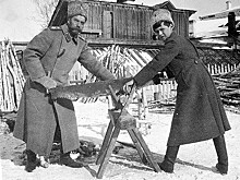 Как семья Николая II жила перед расстрелом