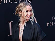 Птица высокого полета: 5 фильмов с Дженнифер Лоуренс