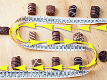 Россельхознадзор: Граждане могут сажать любую картошку