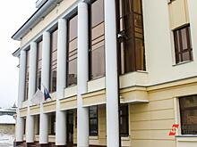 Пост руководителя нижегородского ГУАД займет Андрей Левдиков