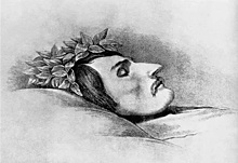Тайна смерти Гоголя: стал ли он жертвой секты
