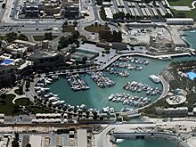 СМИ Турции обвинили в фабрикации новостей о странах Персидского залива