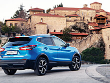 Госпожа Длинныйчулок