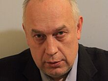 Адвокат Владимира Тумаева опроверг слухи о его исчезновении