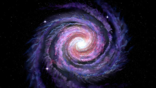 Что пошло не так в ранних экспериментах по поиску тёмной материи