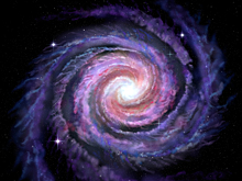 Что пошло не так в ранних экспериментах по поиску тёмной материи