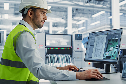 GigaChat ускорит проверку документов при строительстве линейных объектов