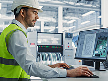 GigaChat ускорит проверку документов при строительстве линейных объектов