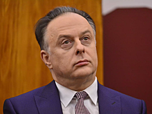 Кирилл Крок не удивлен тем, что внучка Ульянова распродает реликвии дедушки