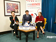 PRO Development в Ярославле: расширяя горизонты