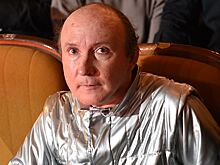 Племянница Числова обвинила Малахова в смерти отца