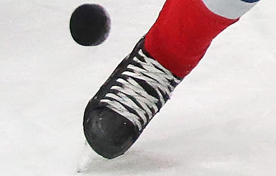 50 лет Суперсерии: как советские хоккеисты проиграли, но победили