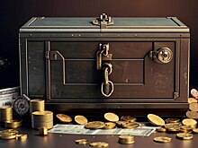 Аналитик Извольский рассказал о банковских депозитах для малообеспеченных граждан