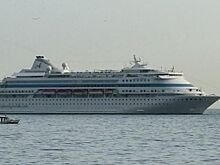 Стало известно, получат ли туристы Astoria Grande компенсации