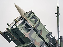 В Латвии допустили поставку дронов и ПЗРК Stinger на Украину