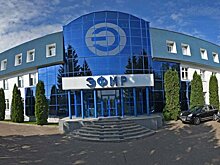 День в истории: юбилей "Эфира", открытие "ЮКОСа" и пожар в соборе Парижской Богоматери