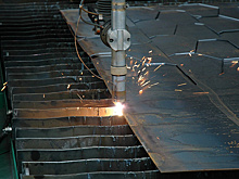 Предприятие из Армавира получило льготный займ на модернизацию производства