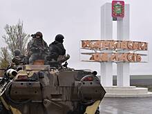 В Харьковской области увеличили длительность комендантского часа