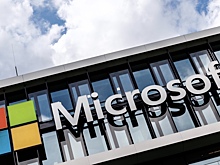 Долги «дочки» Microsoft в России превысили 1,5 млрд рублей
