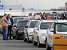 Определен ориентир доходности евробондов ГТЛК в долларах