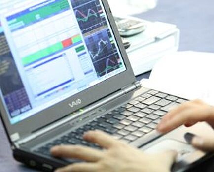 «Группа ЛСР» перевела закупки на собственную электронную площадку