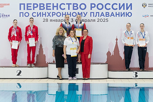 Спортсмены Ростовской области вышли в финалы VI летней Спартакиады молодежи России