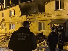 СК проверит информацию о нападении на подростков в центре Москвы