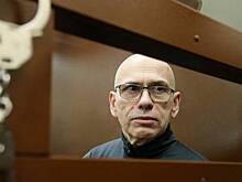 Теща сенатора - За чей счет жена экс-министра финансов Подмосковья Алексея Кузнецова Жанна Буллок живет в Манхэттене