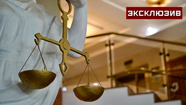 Юрист объяснил, как вернуть самовольно введенные банком проценты и комиссии