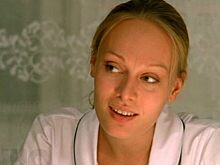 Личная жизнь Ольги Ломоносовой: незарегистрированный брак и трое детей