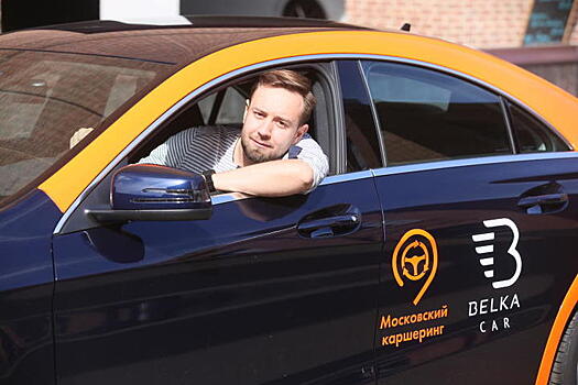 Депутат предложил установить единые штрафы за превышение скорости