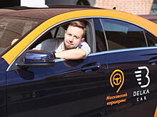 Депутат предложил установить единые штрафы за превышение скорости