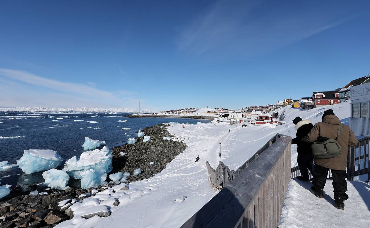 �����&nbsp; ���������� ����� ����������� ������� ����������