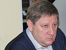 Экс-глава Кстовского района Андрей Чертков попал под санкции Новой Зеландии