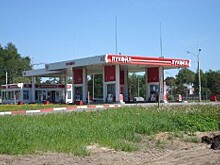 Пиво предлагают вернуть на АЗС