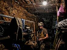 В Пентагоне контрнаступление Украины назвали «болезненным». Как в США оценивают действия ВСУ на фронте?
