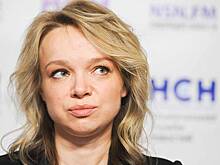 «Дело не в возрасте»: бывшая жена Джигарханяна нашла себе молодого мужчину