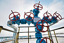 "Газпром нефть" нашла большие запасы нефти на Сахалине
