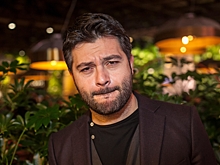 «Полный отстой»: Алексей Чумаков вышел из себя после выступления Марии Зайцевой