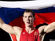 Мехонцев: к поступку Сомова нужно относиться проще и не додумывать за него ничего