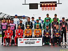 Составы команд 2026: Контракты и слухи